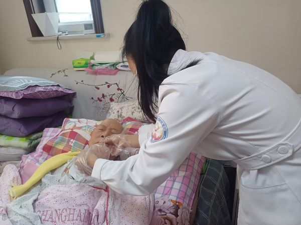 微信图片_20250214204802.jpg