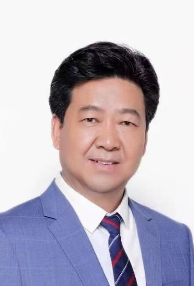 微信图片_20250211115252_proc.jpg