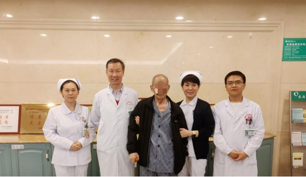 微信图片_20250218095007.png