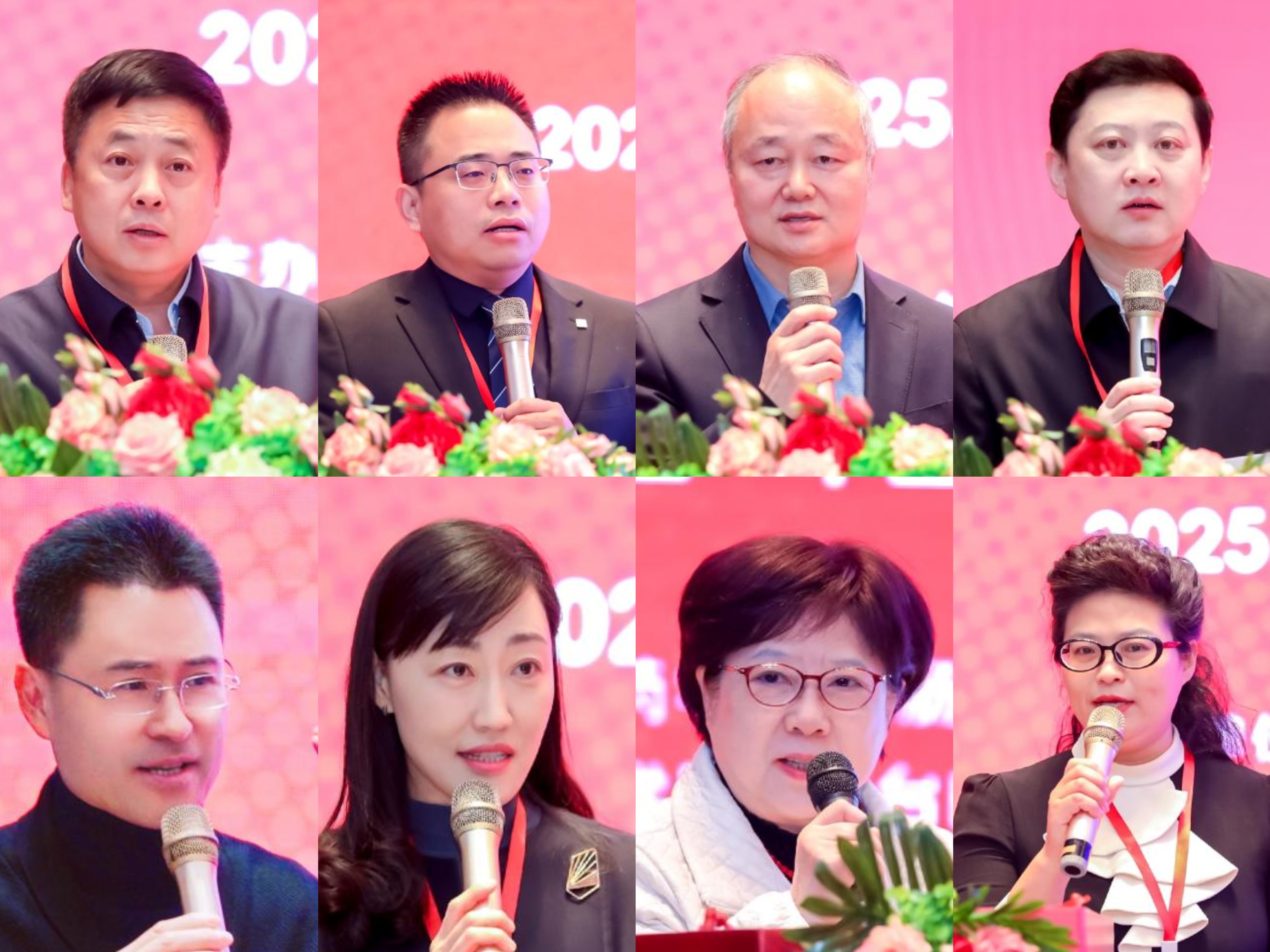 微信图片_20250218140350.jpg