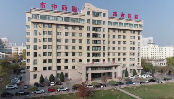微信图片_20250220152112.png