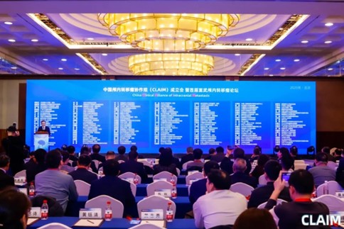 1740380754301168.jpg 图片1.jpg