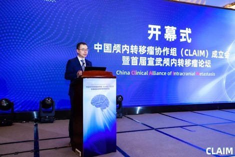 1740380760928521.jpg 图片2.jpg