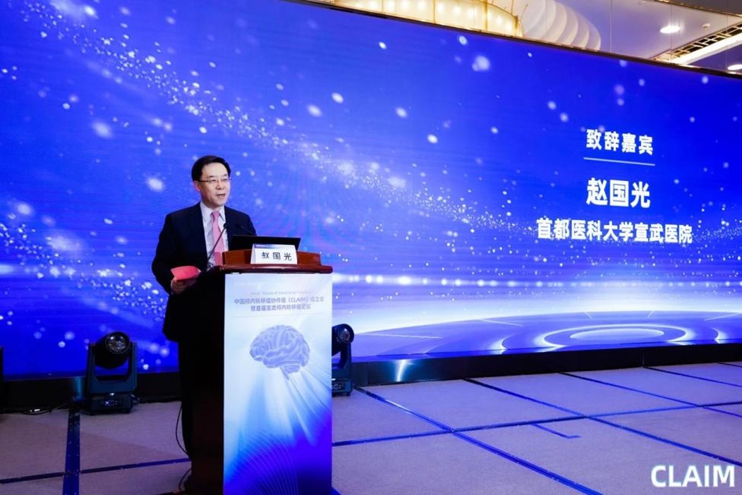 1740380765797027.jpg 图片3.jpg