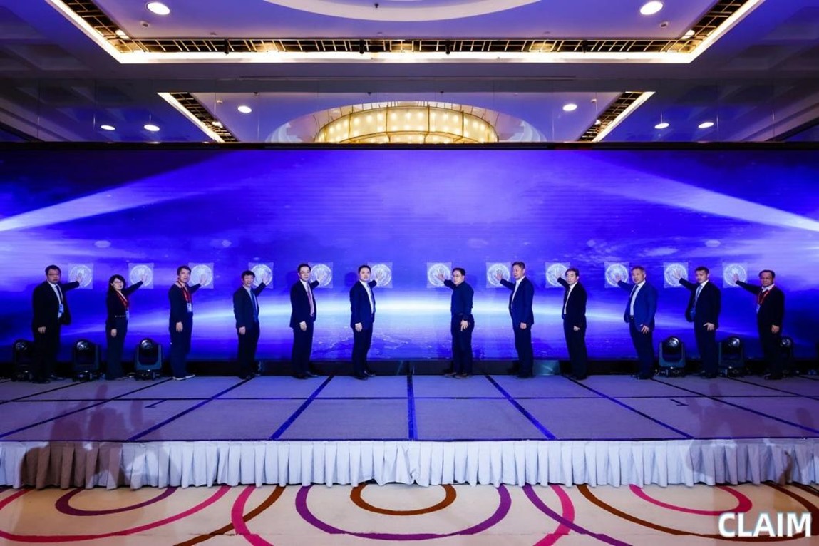 1740380777762822.jpg 图片5.jpg
