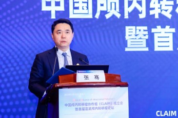 1740380786859658.jpg 图片6.jpg