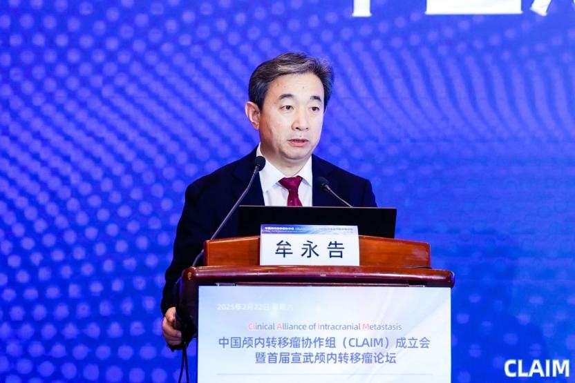 1740380793625272.jpg 图片7.jpg