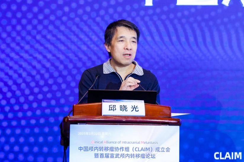 1740380802966534.jpg 图片8.jpg