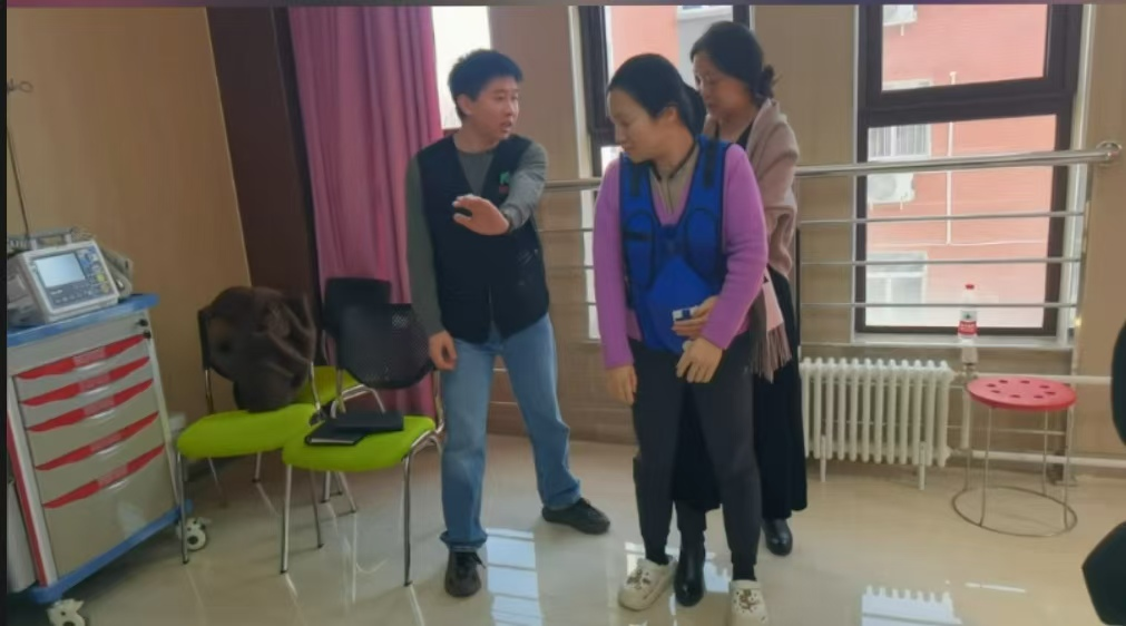 图片 3.png