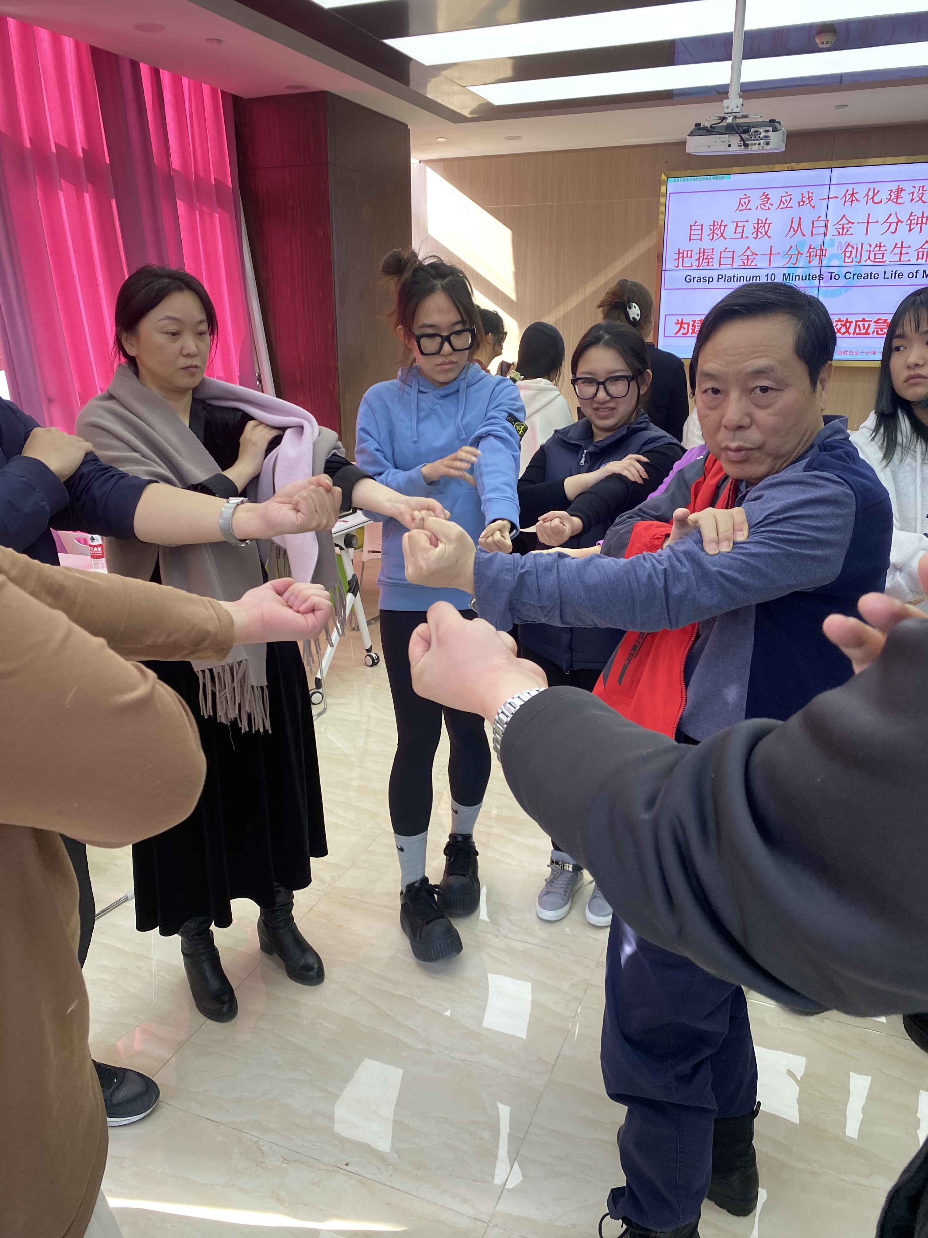 图片 4.png
