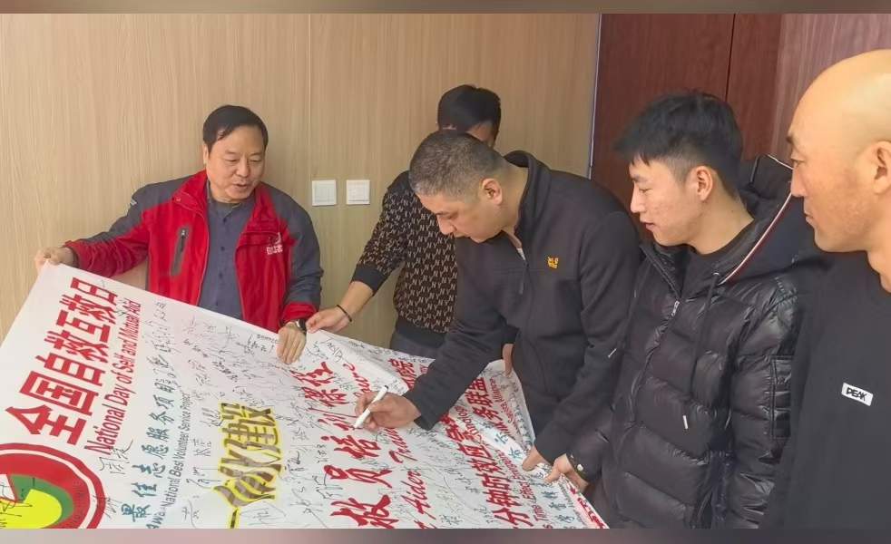 图片 5.png