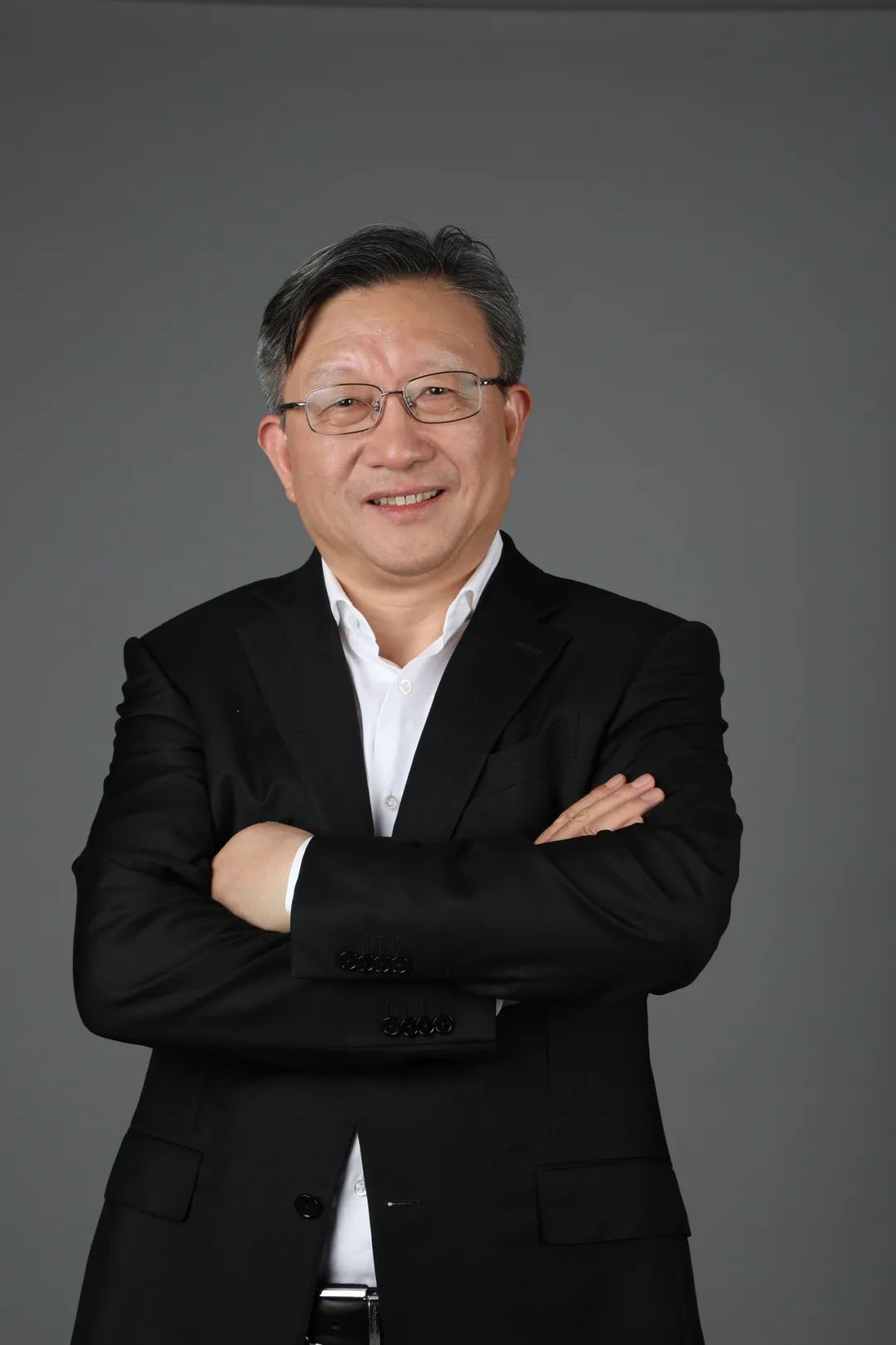 微信图片_20250225142352.jpg