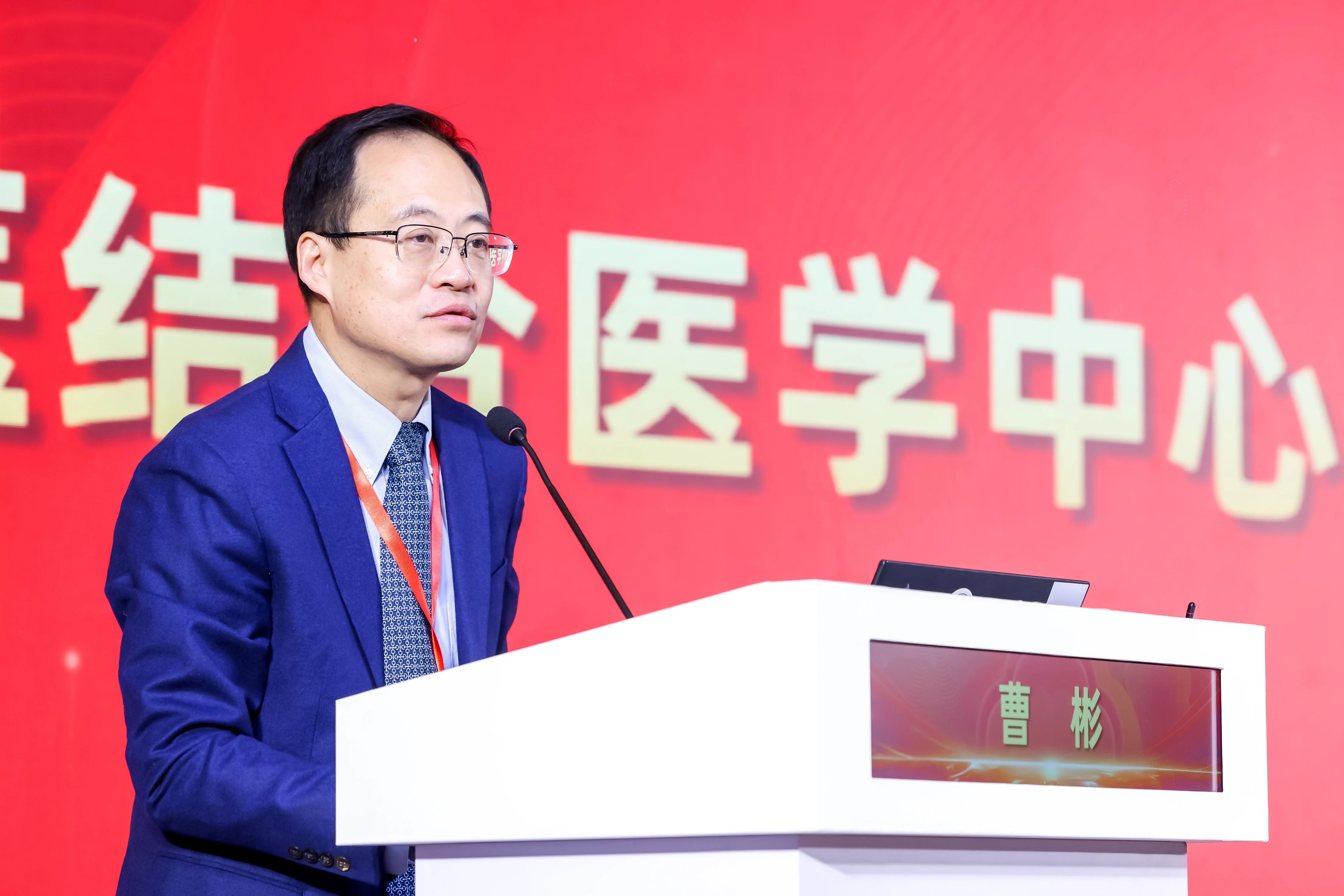 微信图片_20250226140422.jpg