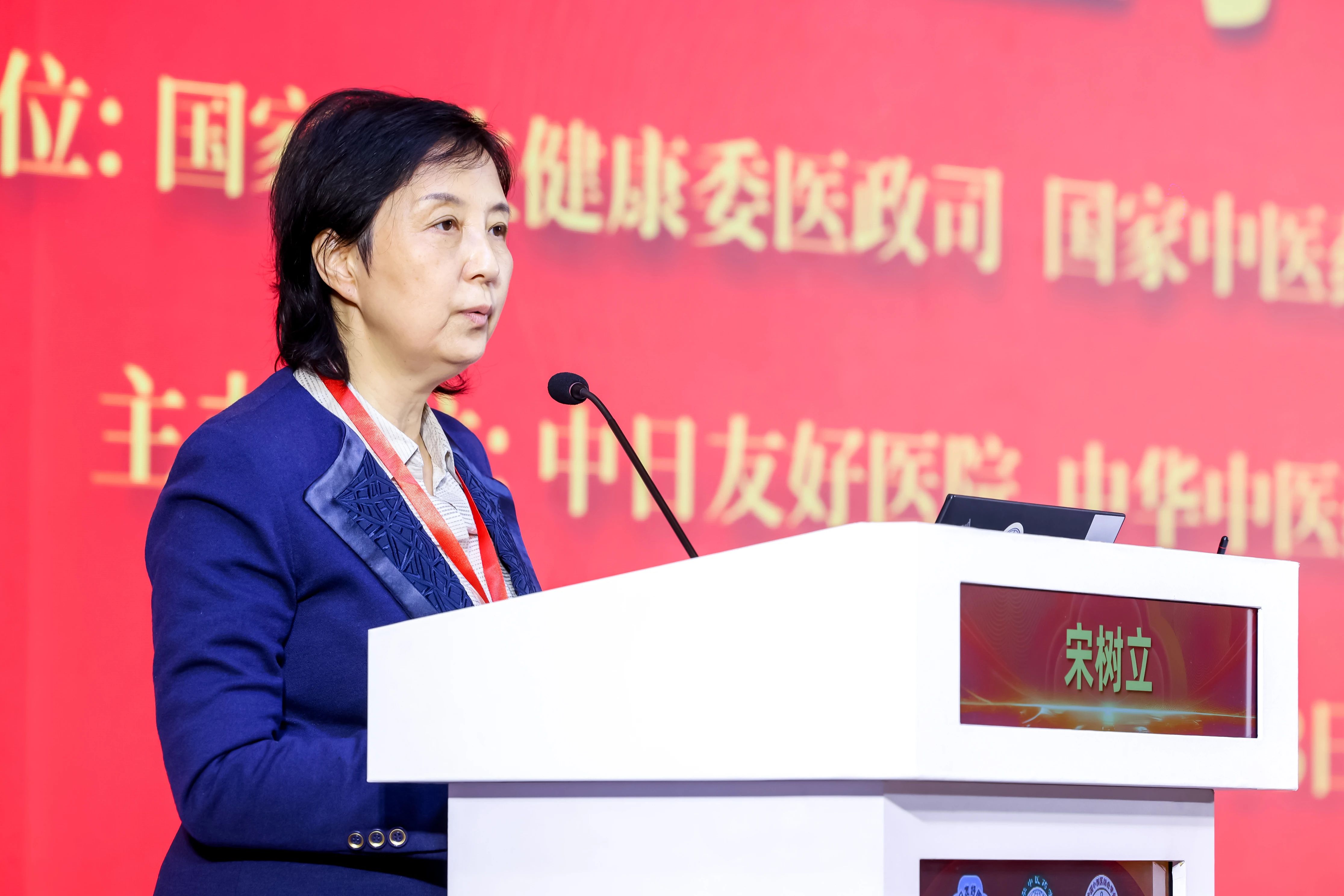 微信图片_20250226140432.jpg
