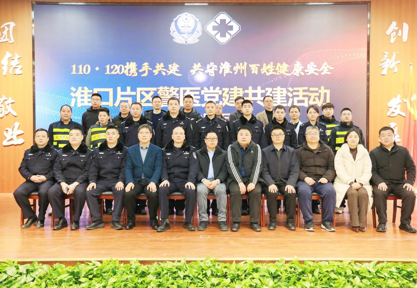 1740983841305751.jpg 图片1.jpg