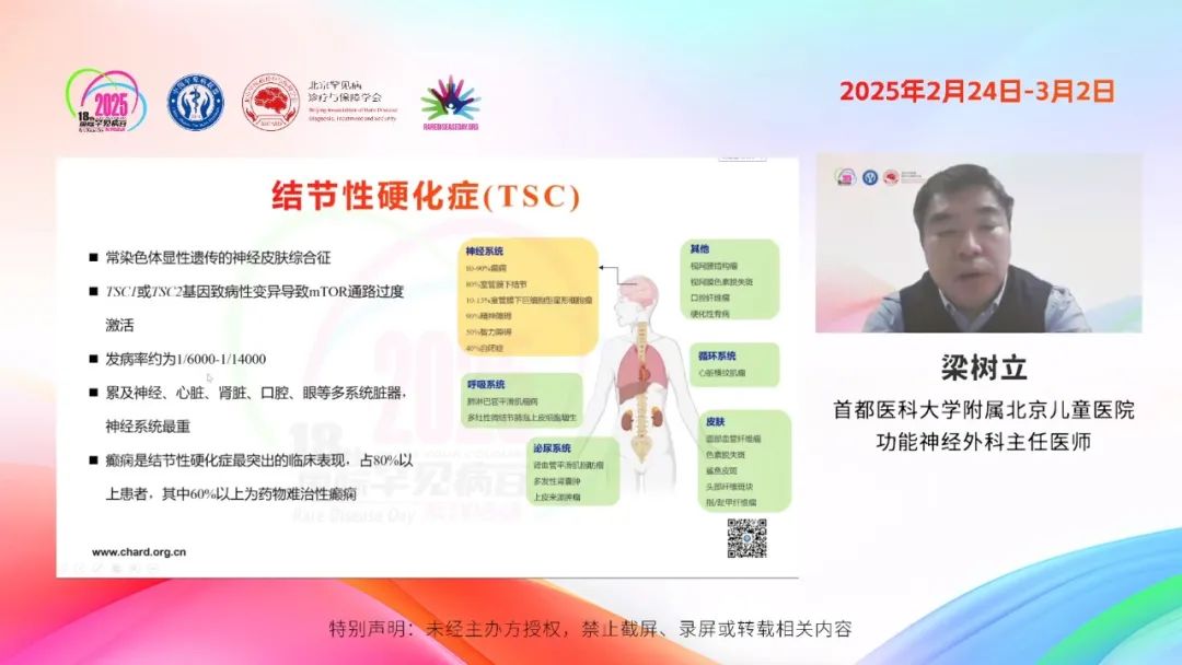 1741067618240844.jpg 06 首都医科大学附属北京儿童医院团队.jpg