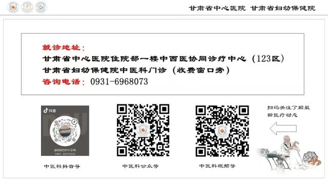微信图片_20250305115116.jpg