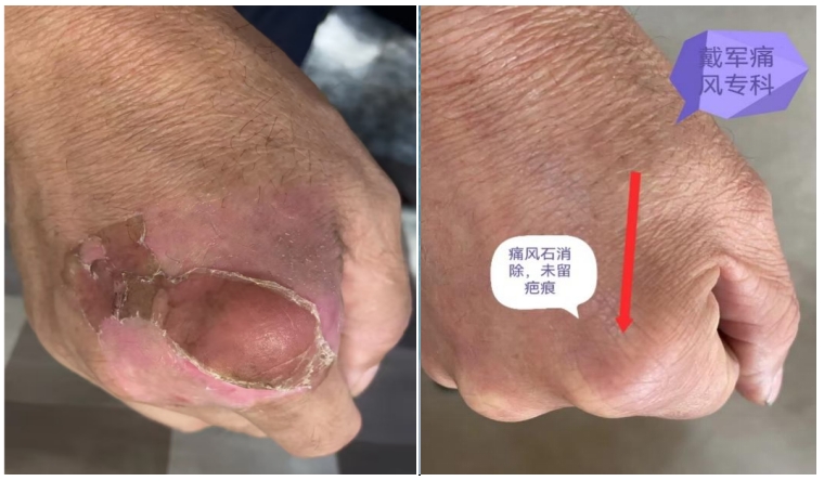 微信截图_20250305120009.png