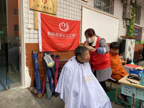 微信图片_20250305203533.jpg