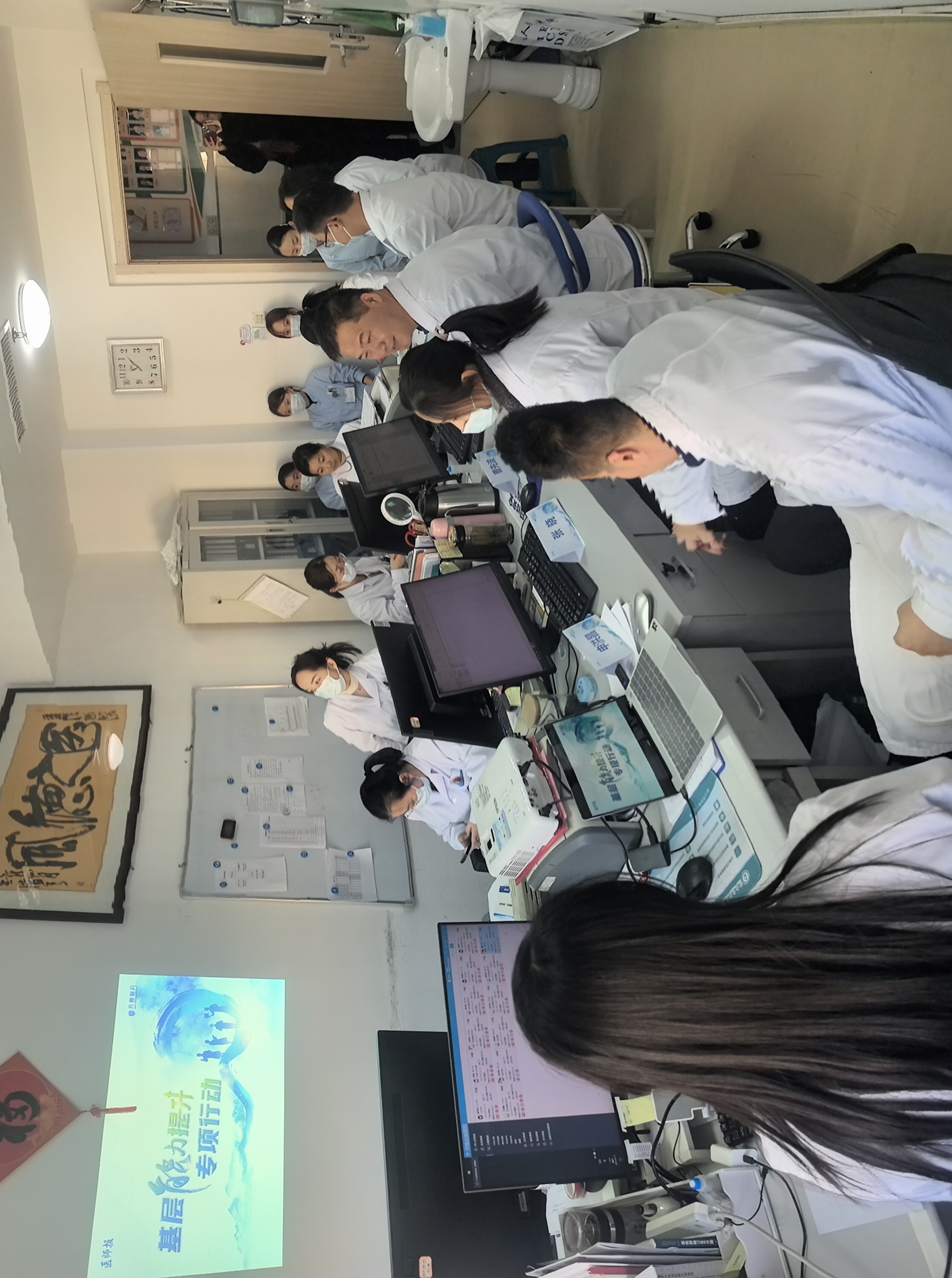全景照1.jpg