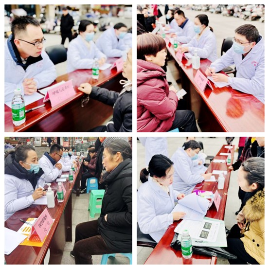 1741311423611673.jpg 图片11.jpg