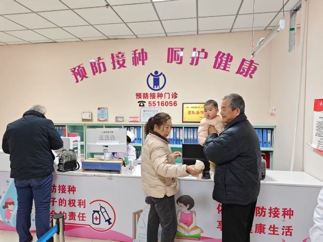 微信图片_20250312181434.jpg