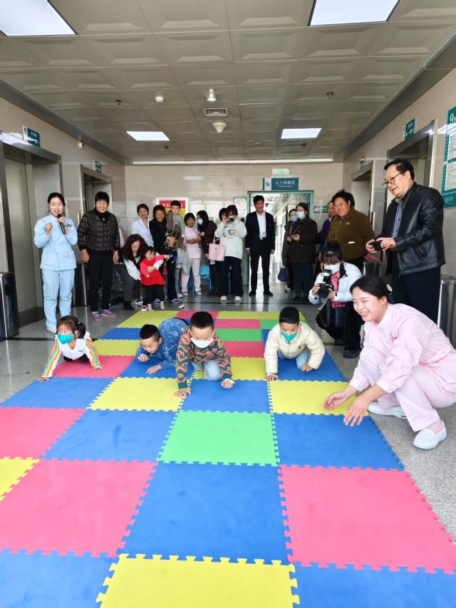 微信图片_20250312181313.jpg