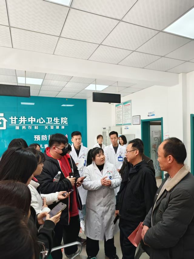 微信图片_20250312184351.jpg