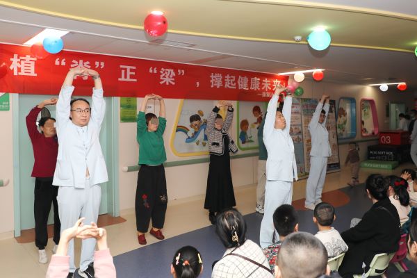 微信图片_20250312201130.jpg