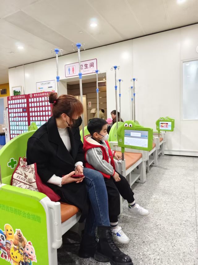 微信图片_20250316214001.jpg