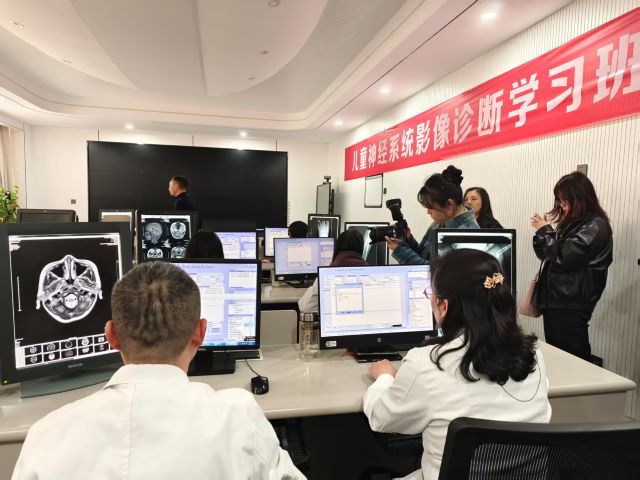 微信图片_20250316214232.jpg