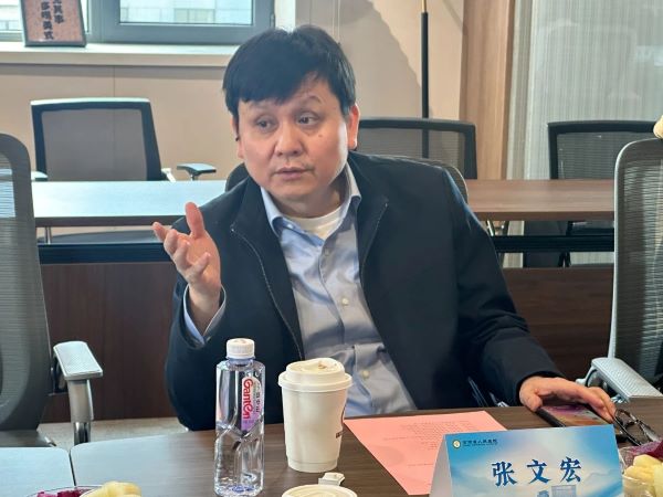 微信图片_20250317085843.jpg
