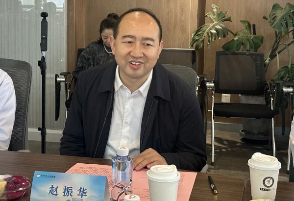 微信图片_20250317085847.jpg