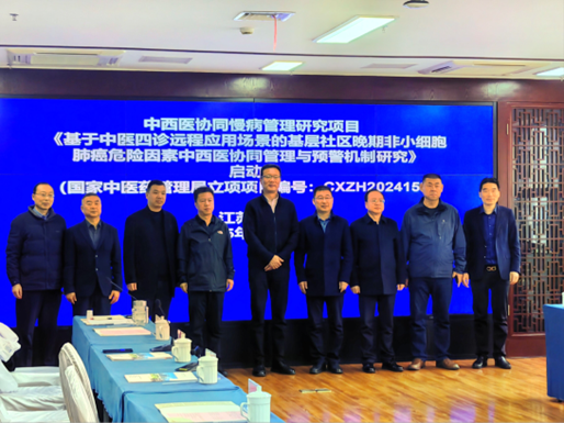 1742177811339985.png 图片1.png