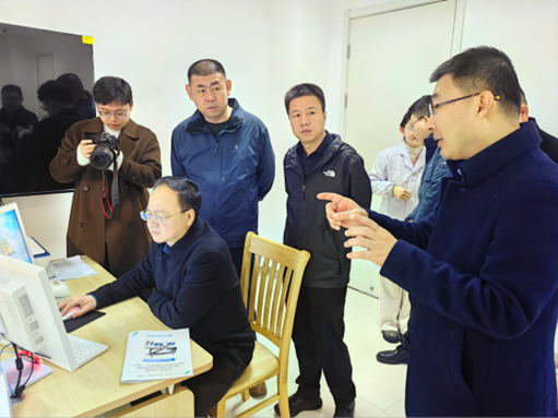 1742177824419844.png 图片3.png