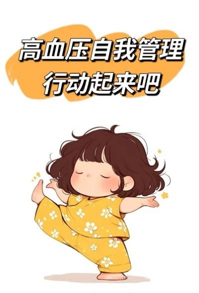 1742194827109812.jpg 图片1.jpg