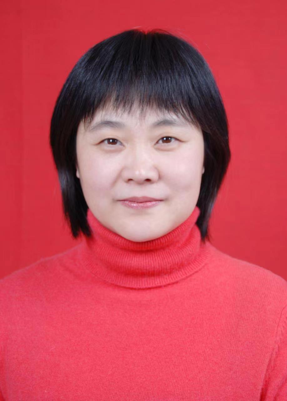方敬爱.jpg