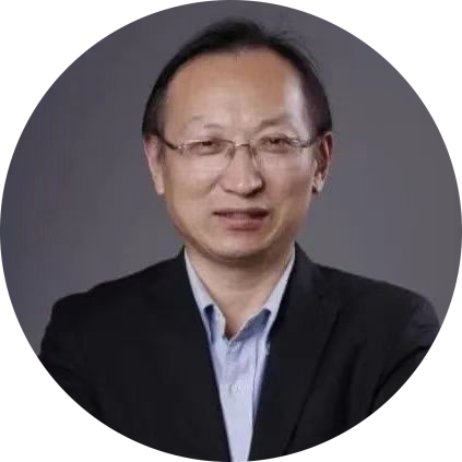 微信图片_20250319100026.png