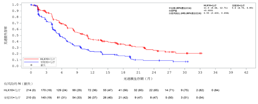 微信图片_20250319100656.png