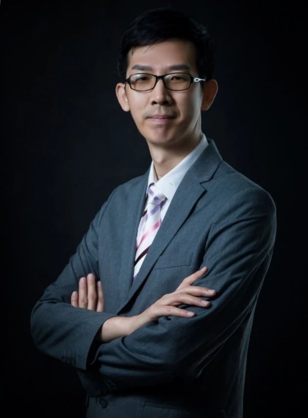 1742351261873940.jpg 微信图片_20250319102732.jpg