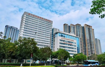 1742450456355548.jpg 图片5.jpg