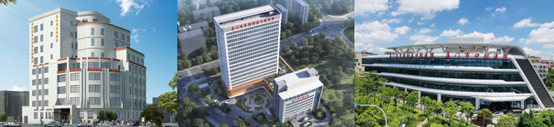 1742450497951746.png 图片1.png