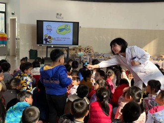 图片2.jpg