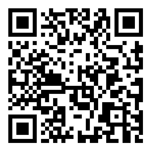 1742453039274616.png 日程.png