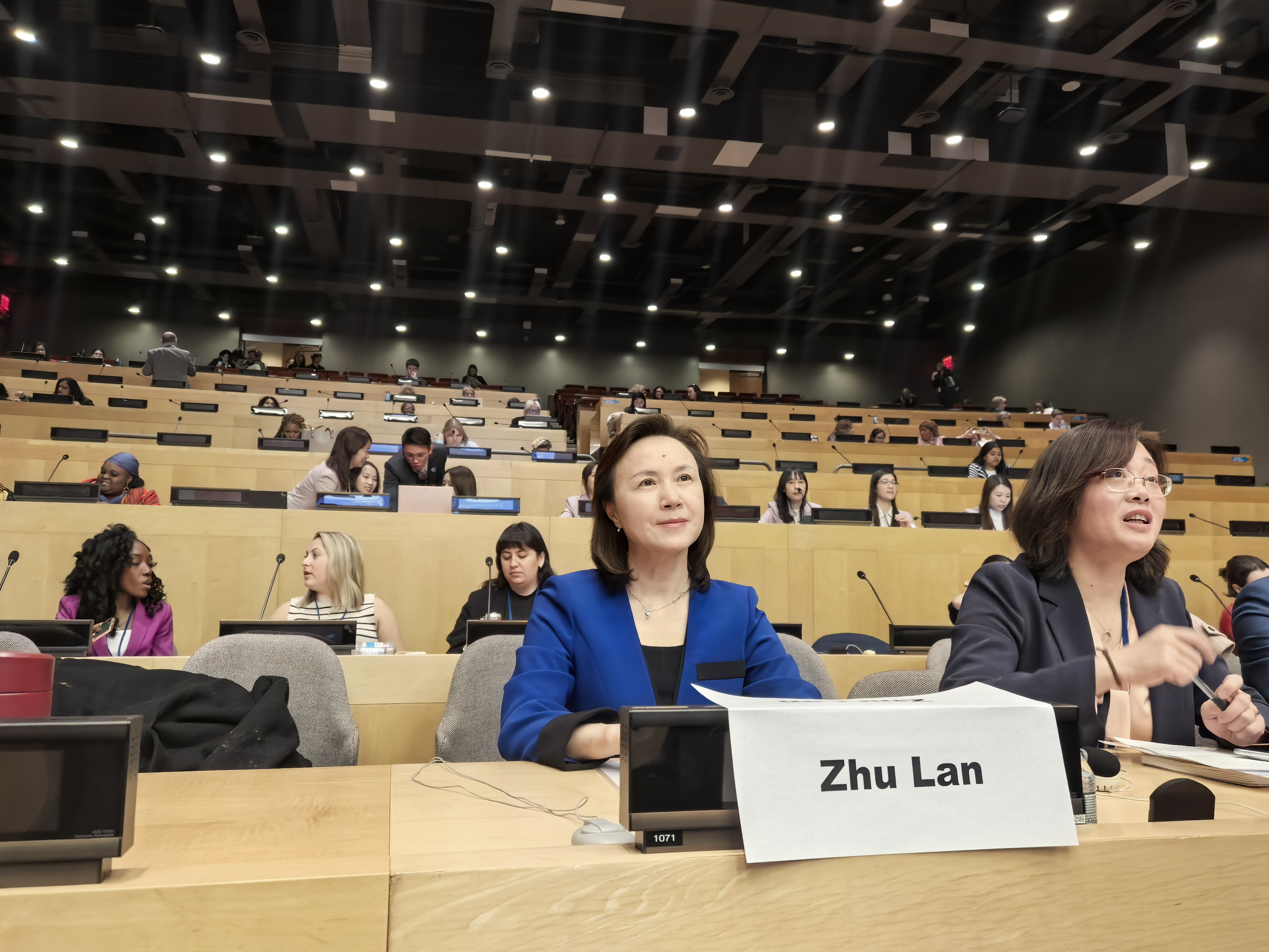 微信图片_20250320132718.jpg