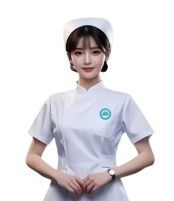 微信图片_20250321113649.png
