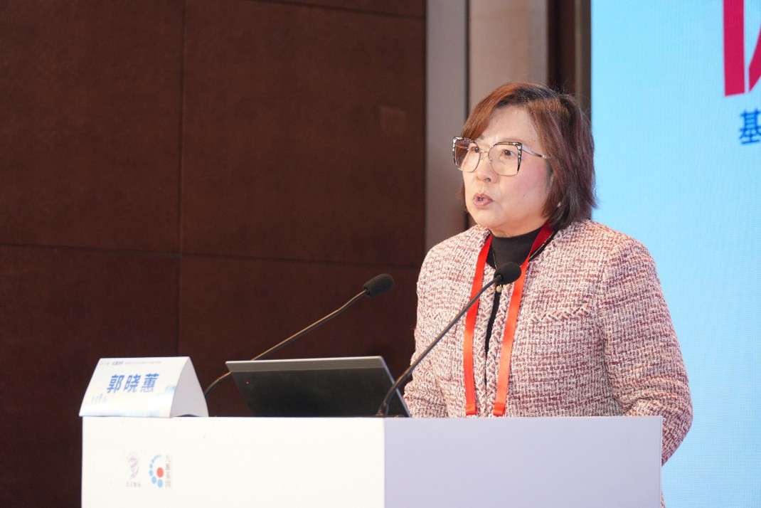1742554030630613.jpg 图片1.jpg