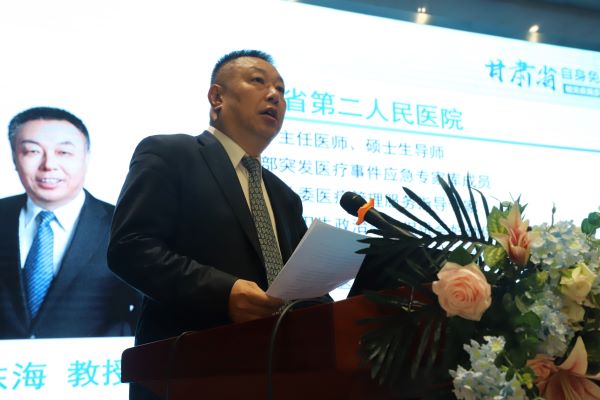 微信图片_20250322095428.jpg