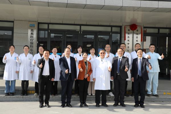 微信图片_20250322100538.jpg