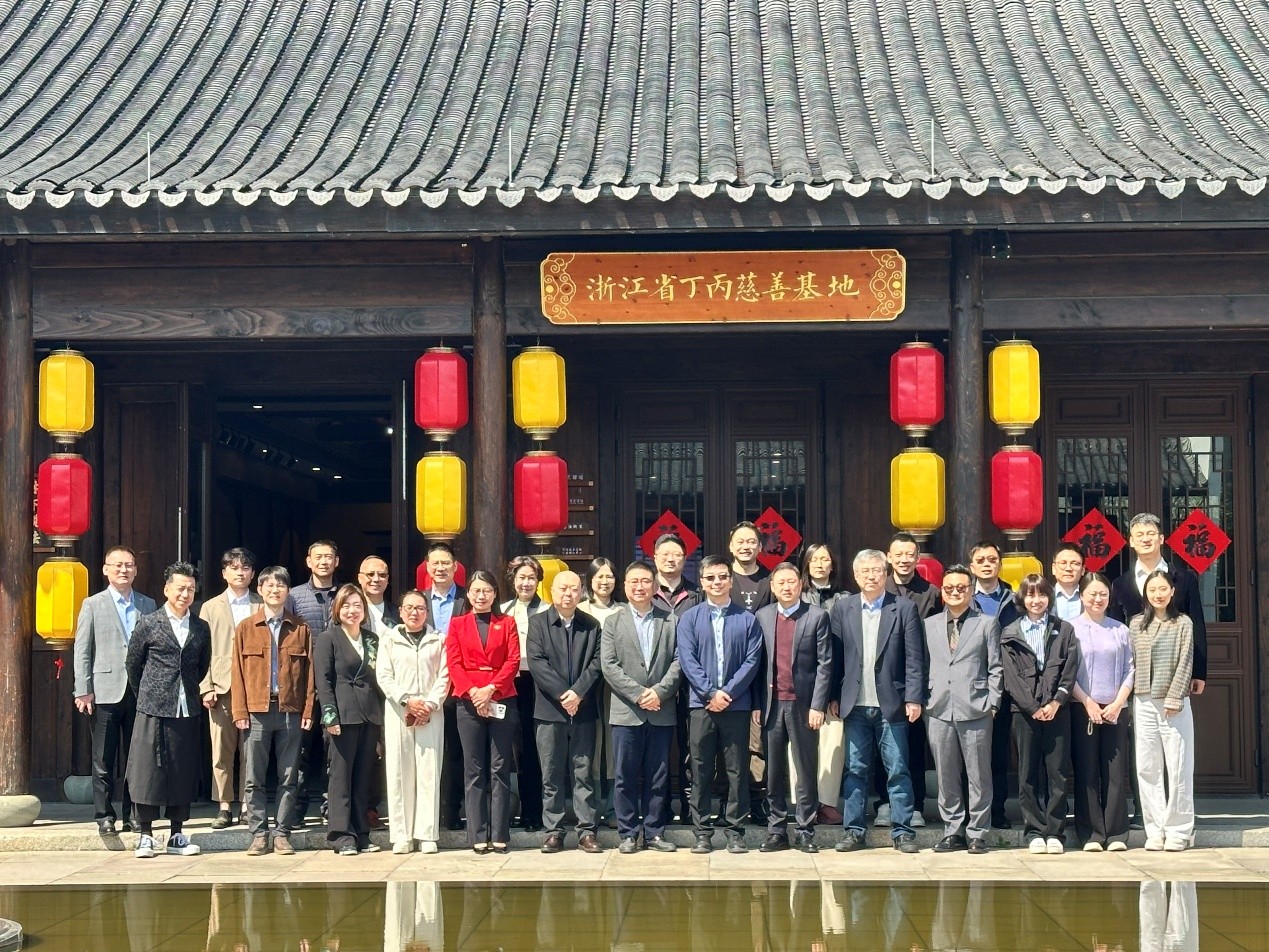 1742781759699716.jpg 图片4.jpg